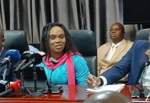 Accord FMI-Guinée : Le levier d’une économie plus forte, souveraine et inclusive